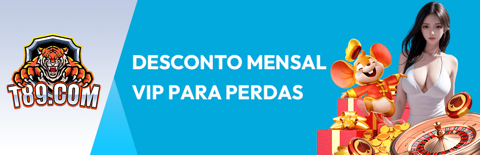 onde está passando o jogo de são paulo e sport